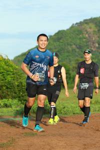 BIB: 719
                            <button type="button" onclick="openModal(5118122)" class="btn btn-primary btn-sm float-right btn-popup" data-toggle="modal" data-target=".modal-high-quality">
                        <i class="fas fa-shopping-cart"></i> Add to Cart
                    </button>
                                            <button type="button" onclick="isThisMe(5118122, true)" class="btn btn-success btn-sm float-right btn-popup btn-isme hidden" data-toggle="tooltip" data-placement="bottom" title="นี่คือรูปของคุณใช่ไหม คลิกที่นี่เพื่อเอาเข้าอัลบั้ม">
                        <i class="fas fa-plus"></i> Add to album
                    </button>
                    <button type="button" onclick="isThisMe(5118122, false)" class="btn btn-warning btn-sm float-right btn-popup btn-isnotme hidden">
                        <i class="fas fa-ban"></i> Remove from album
                    </button>